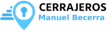 Cerrajeros en Manuel Becerra: Servicio Rápido y Confiable