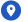 Dirección de Openservi Cerrajeros en Manuel Becerra
